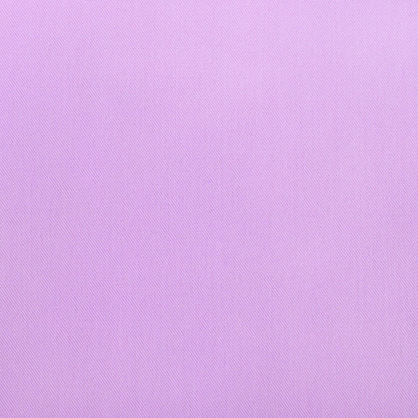 Plain Flannelette - Lilac
