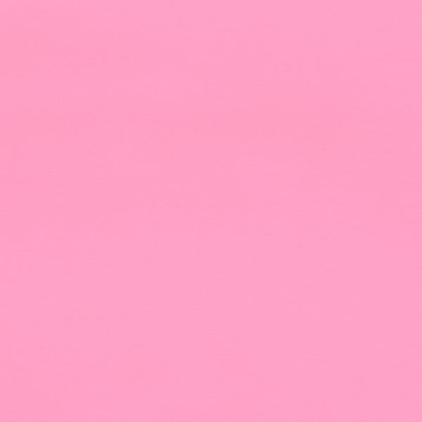 Nylon Schuss - Light Pink