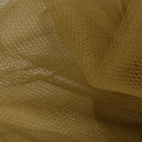 Crinoline - Bulk Fabric