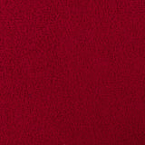 Terrycloth - Red
