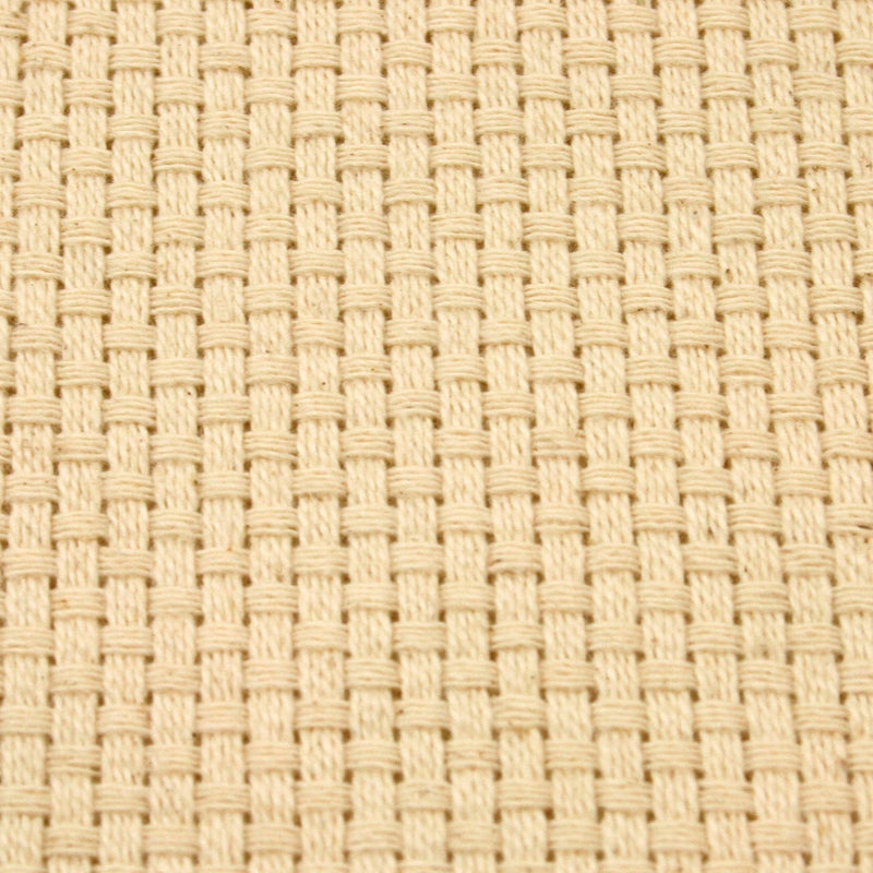 Natural Monks Cloth by Loops & Threads®, 60 x 36