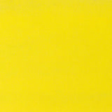 TONTO 600 DENIER - Yellow
