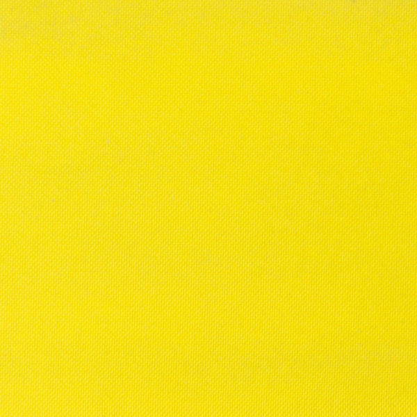 TONTO 600 DENIER - Yellow