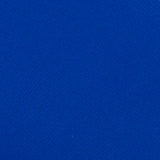 TONTO 600 DENIER - Royal blue