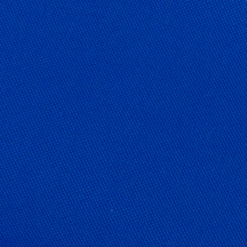 TONTO 600 DENIER - Royal blue