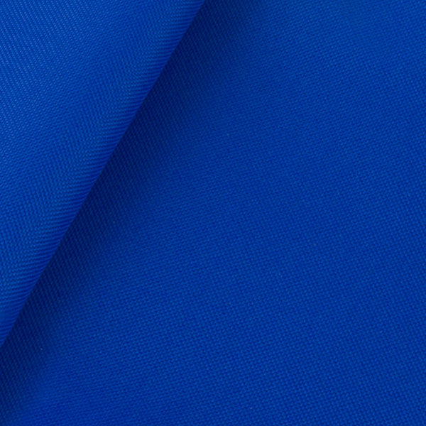 TONTO 600 DENIER - Bleu royal