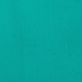 Pure Cotton Sheeting - Turquoise